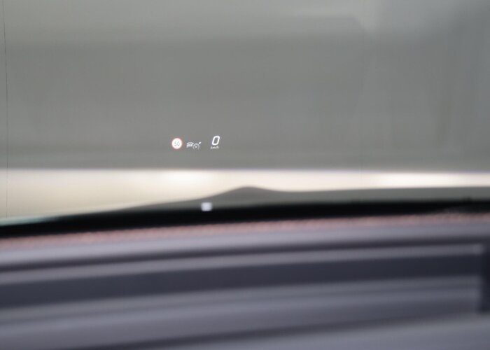 Mercedes-Benz C-Klasse 180 AMG Line