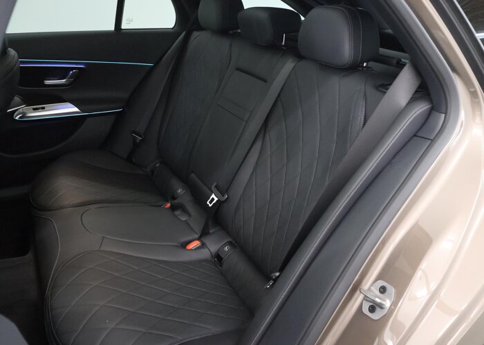 Mercedes-Benz E-Klasse Estate 300e Business Solution AMG