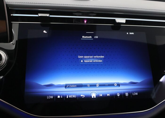 Mercedes-Benz E-Klasse Estate 300e Business Solution AMG
