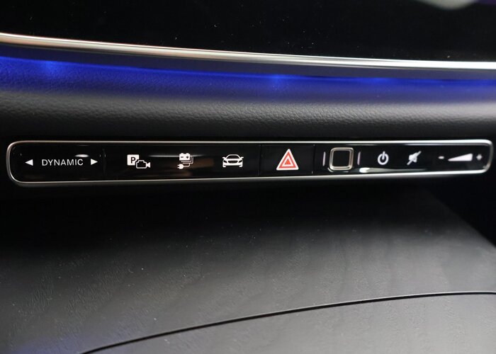 Mercedes-Benz E-Klasse Estate 300e Business Solution AMG