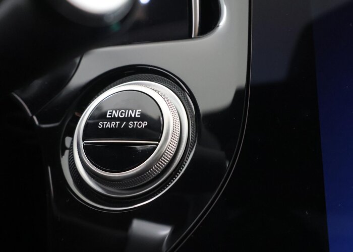 Mercedes-Benz E-Klasse Estate 300e Business Solution AMG