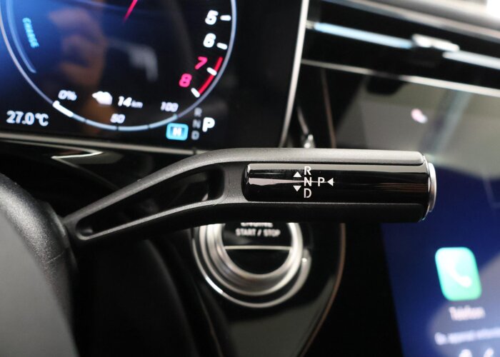 Mercedes-Benz E-Klasse Estate 300e Business Solution AMG