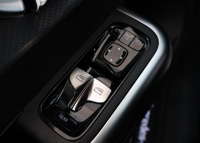 Mercedes-Benz CLA-Klasse Shooting Brake 250+ Business Solution AMG 85.5 kWh