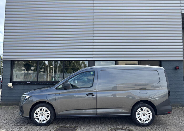 Ford Transit Connect 1.5 EcoBoost PHEV L2 Trend