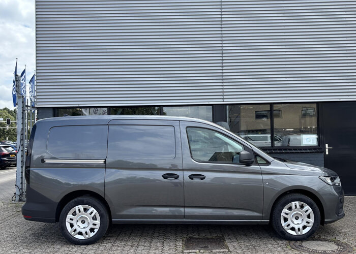 Ford Transit Connect 1.5 EcoBoost PHEV L2 Trend