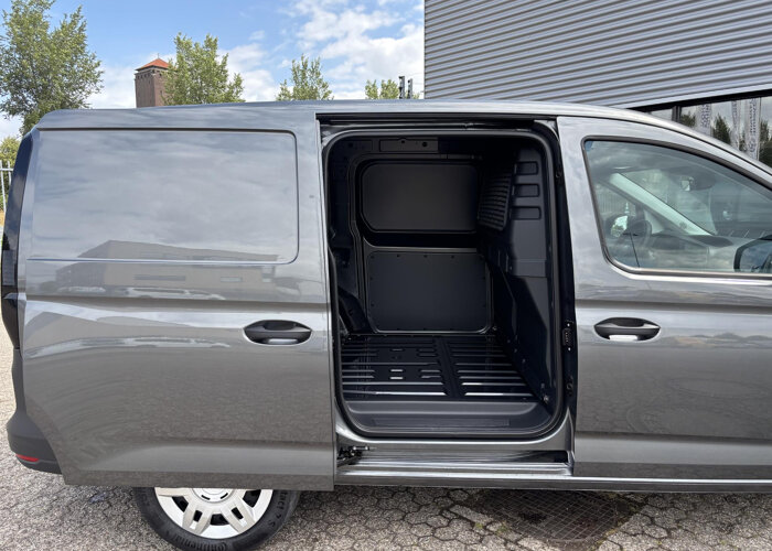Ford Transit Connect 1.5 EcoBoost PHEV L2 Trend
