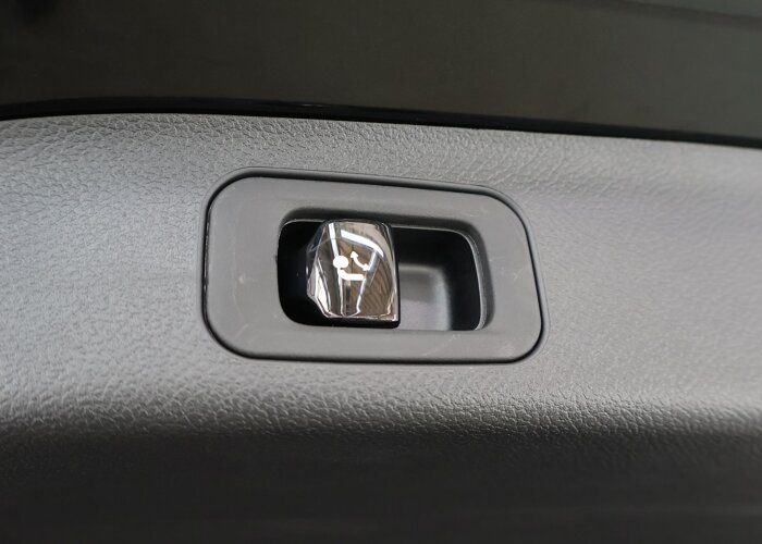 Mercedes-Benz GLB 250+ Business Solution AMG 7p. 85.5 kWh