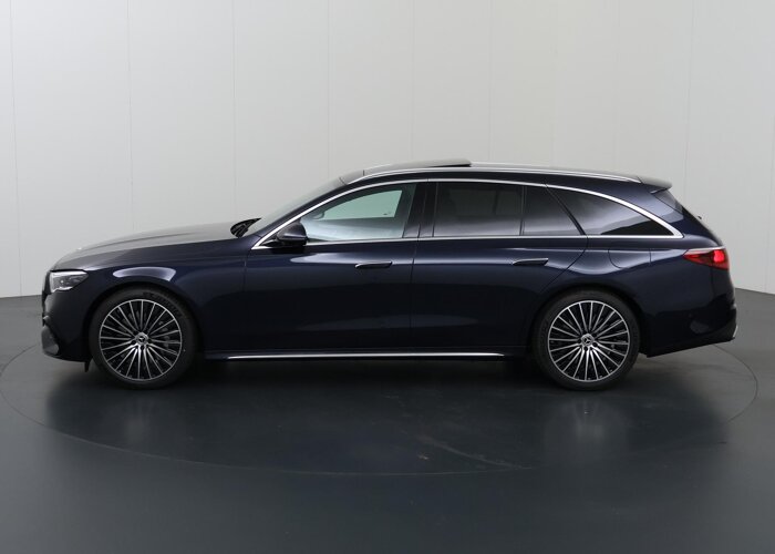 Mercedes-Benz E-Klasse Estate 300e Business Solution AMG
