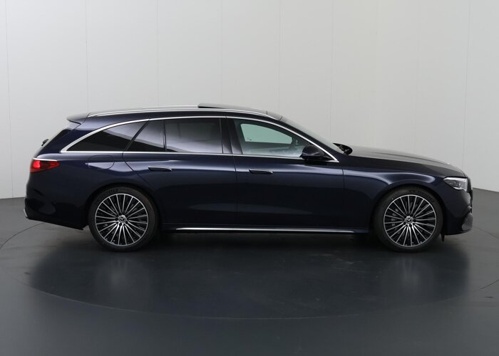 Mercedes-Benz E-Klasse Estate 300e Business Solution AMG