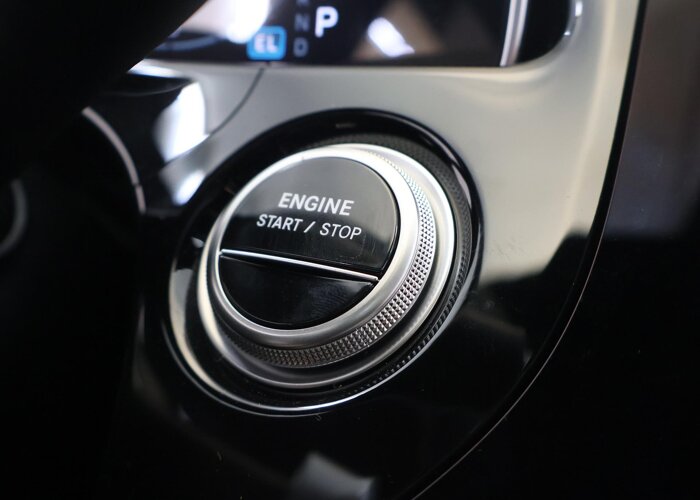 Mercedes-Benz E-Klasse Estate 300e Business Solution AMG