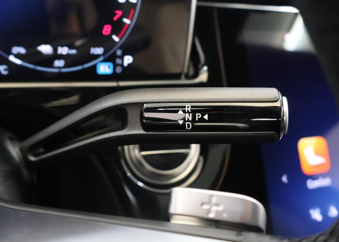 Mercedes-Benz E-Klasse Estate 300e Business Solution AMG