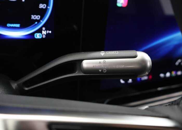 Mercedes-Benz CLA-Klasse Shooting Brake 250+ Business Solution Luxury 85.5 kWh