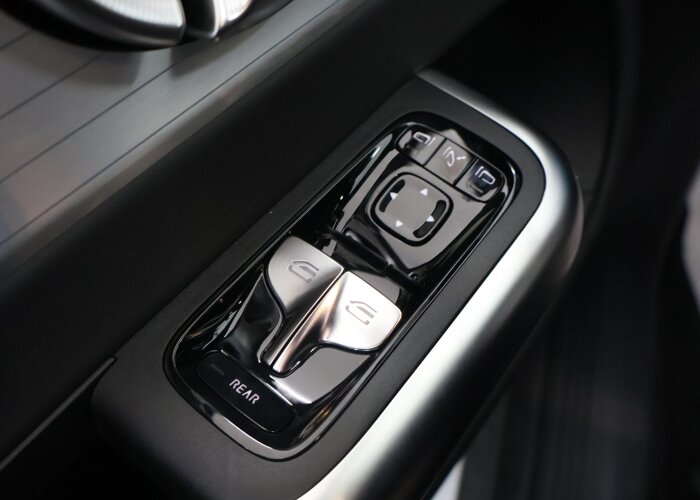 Mercedes-Benz CLA-Klasse Shooting Brake 250+ Business Solution Luxury 85.5 kWh