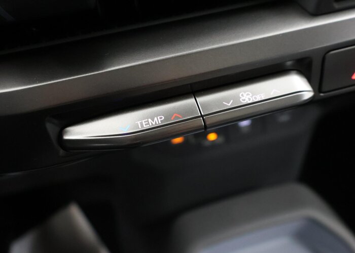 Kia EV3 Plus Advanced 81.4 kWh