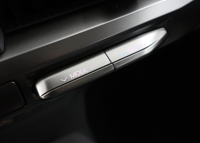 Kia EV3 Plus Advanced 81.4 kWh