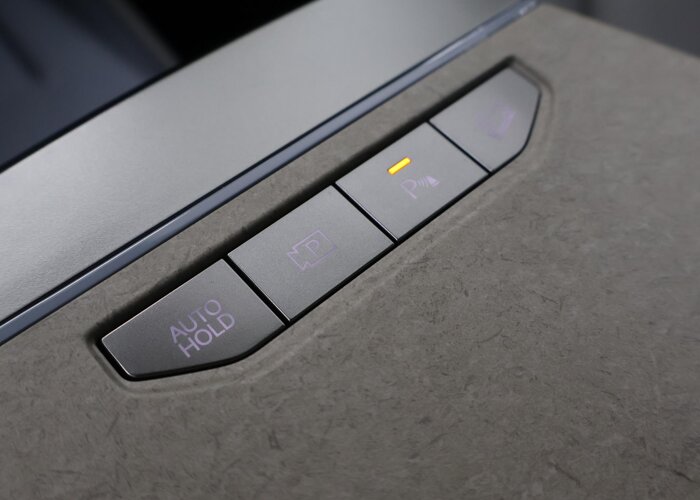 Kia EV3 Plus Advanced 81.4 kWh