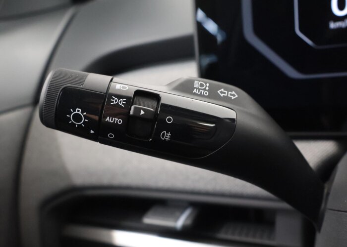 Kia EV3 Plus Advanced 81.4 kWh
