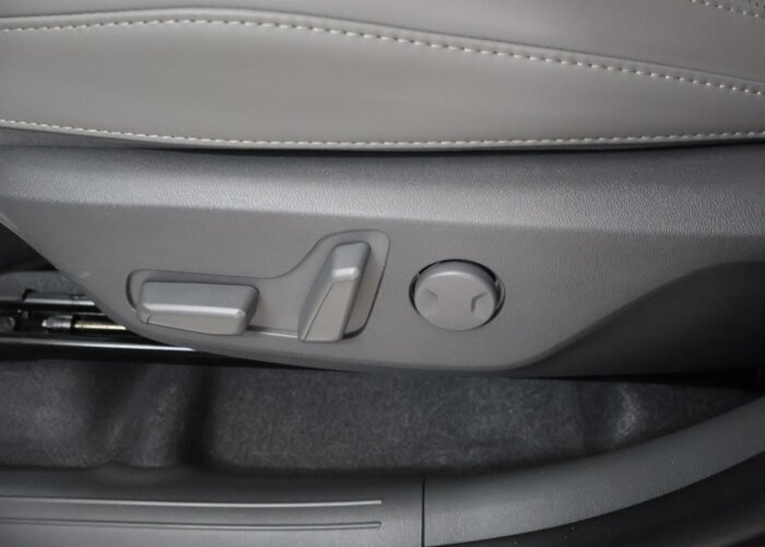 Kia EV3 Plus Advanced 81.4 kWh