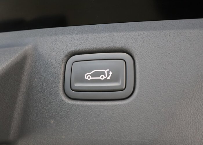 Kia EV3 Plus Advanced 81.4 kWh