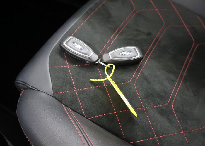 Ford Puma 1.0 EcoBoost Hybrid ST-Line X