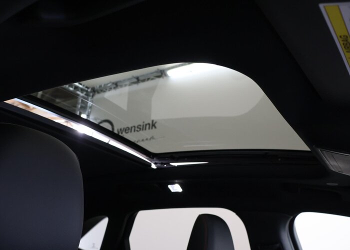 Ford Kuga 2.5 PHEV ST-Line X
