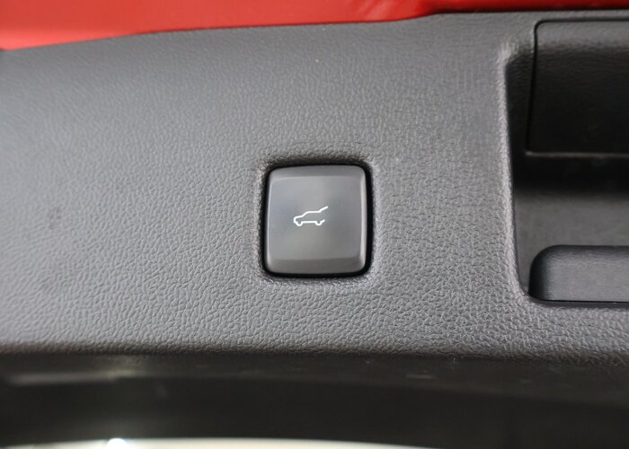 Ford Kuga 2.5 PHEV ST-Line X
