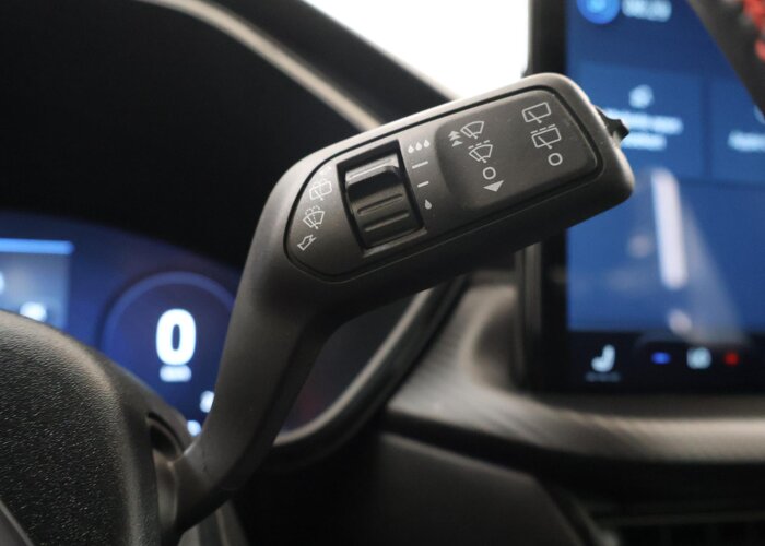 Ford Kuga 2.5 PHEV ST-Line X