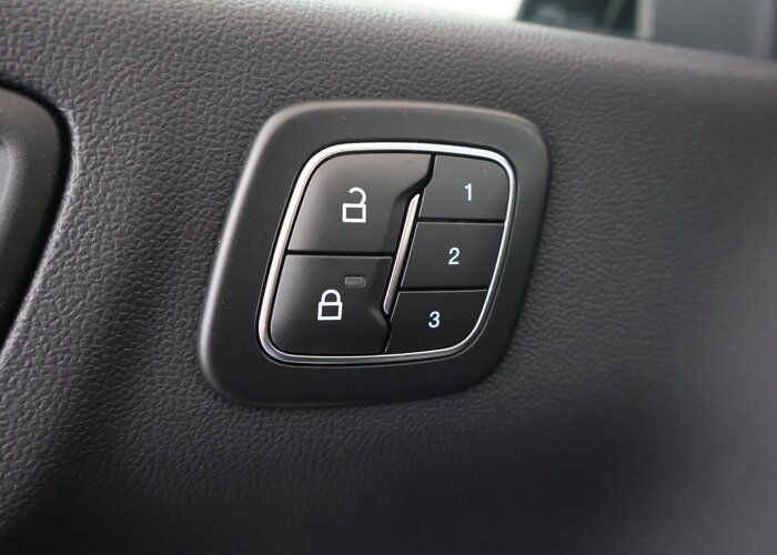 Ford Kuga 2.5 PHEV ST-Line X