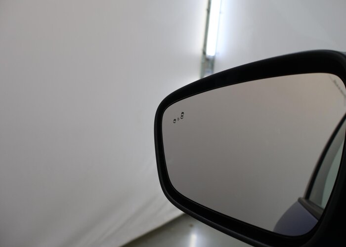 Ford Kuga 2.5 PHEV ST-Line X