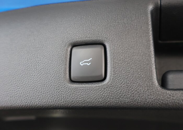 Ford Kuga 2.5 PHEV ST-Line X