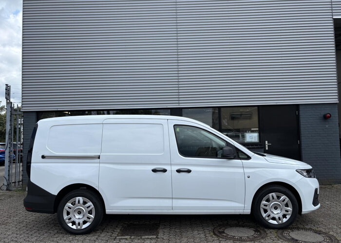 Ford Transit Connect 1.5 EcoBoost PHEV L2 Trend