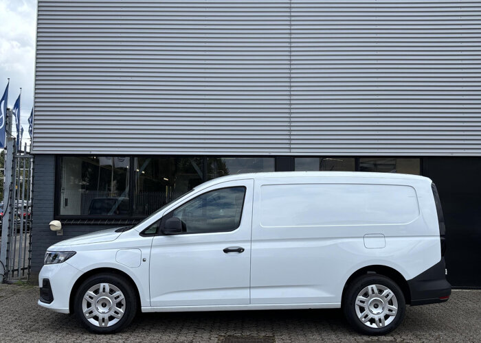Ford Transit Connect 1.5 EcoBoost PHEV L2 Trend