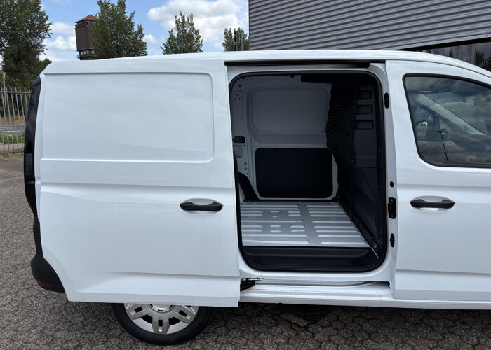 Ford Transit Connect 1.5 EcoBoost PHEV L2 Trend