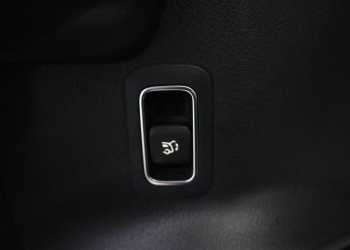 Mercedes-Benz EQA 250 Edition 1 67 kWh