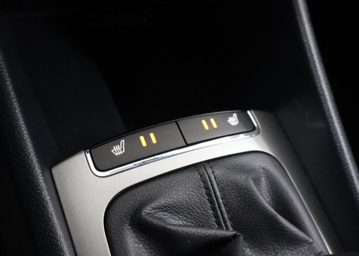 Kia Rio 1.2 CVVT ExecutiveLine