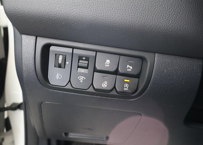 Kia Rio 1.2 CVVT ExecutiveLine