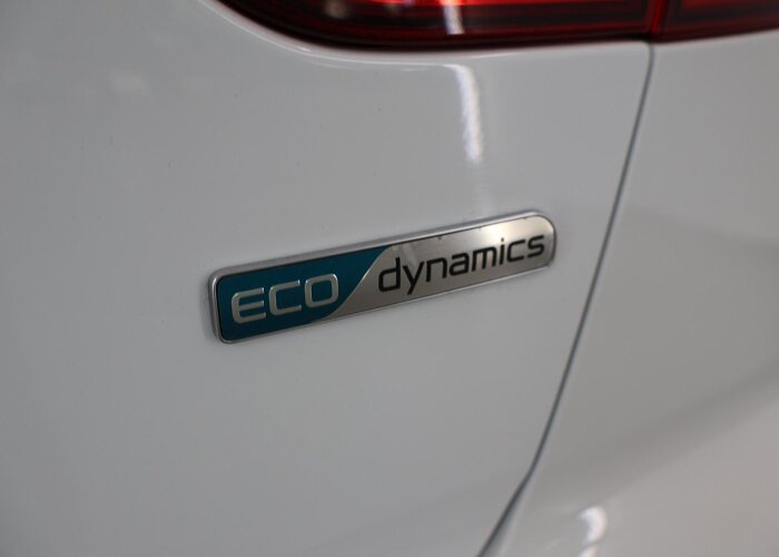 Kia Rio 1.2 CVVT ExecutiveLine