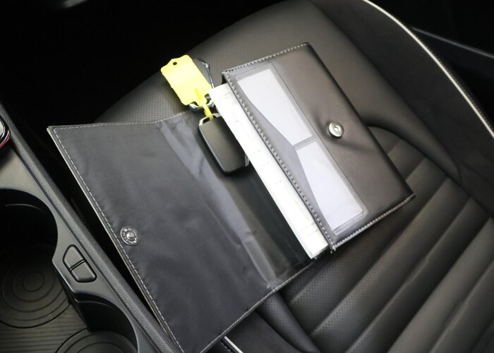 Kia Sportage 1.6 T-GDi Hybrid GT-PlusLine