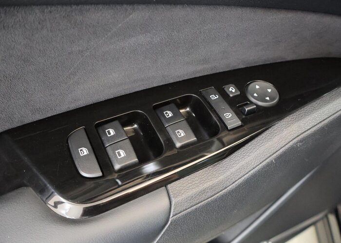 Kia Sportage 1.6 T-GDi Hybrid GT-PlusLine