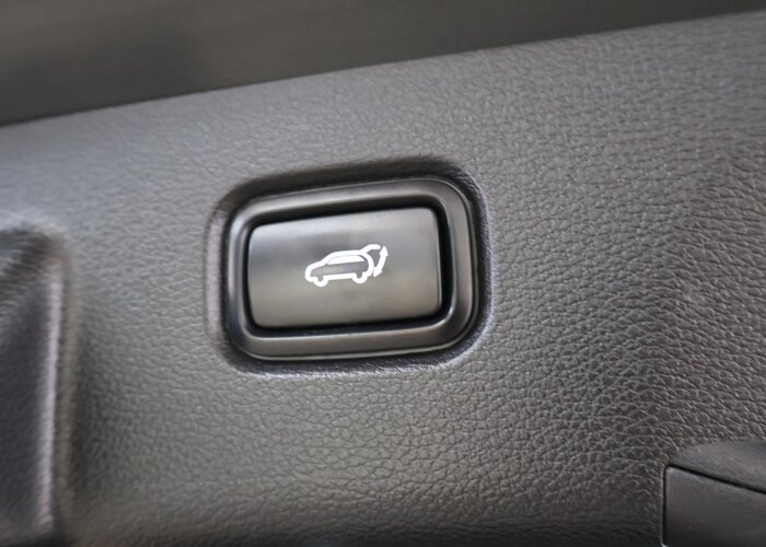 Kia Sportage 1.6 T-GDi Hybrid GT-PlusLine
