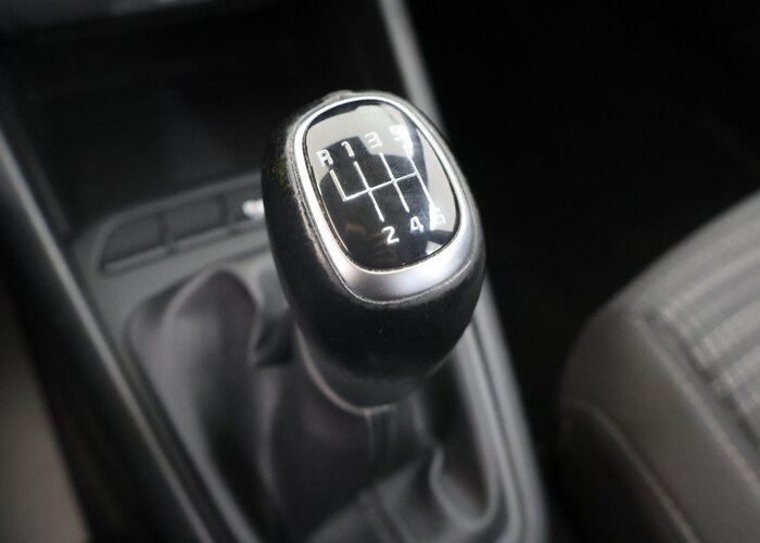 Kia Stonic 1.0 T-GDi MHEV DynamicLine