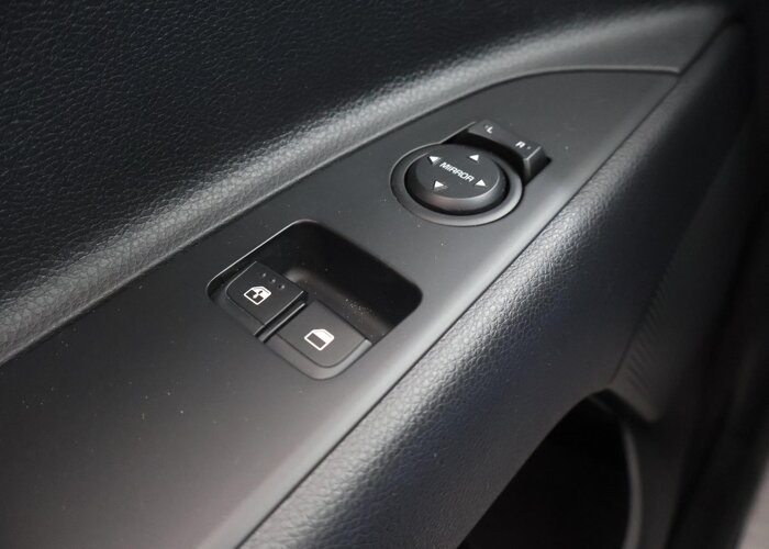 Kia Stonic 1.0 T-GDi MHEV DynamicLine