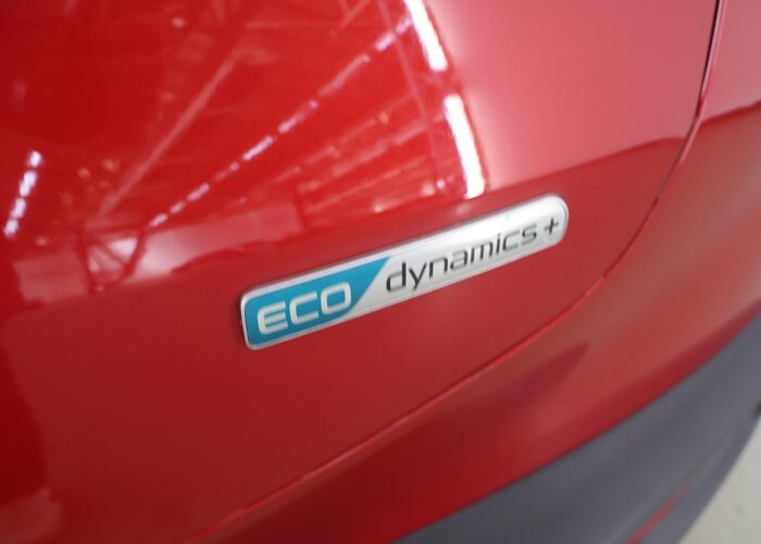 Kia Stonic 1.0 T-GDi MHEV DynamicLine