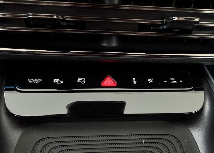 Mercedes-Benz CLA-Klasse 180 Business Solution AMG