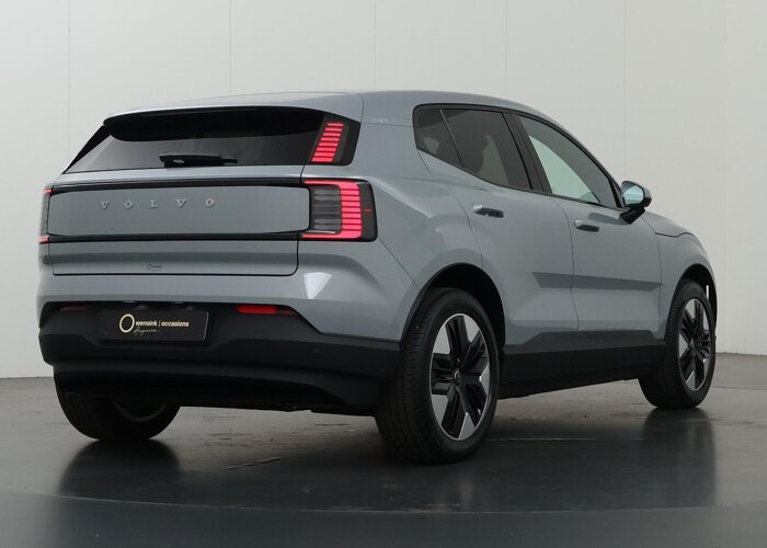 Volvo EX30 P5 Long Range Core 69 kWh