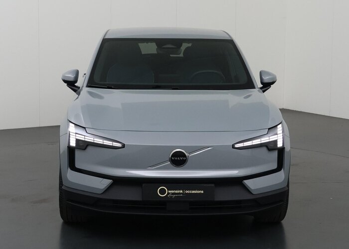 Volvo EX30 P5 Long Range Core 69 kWh