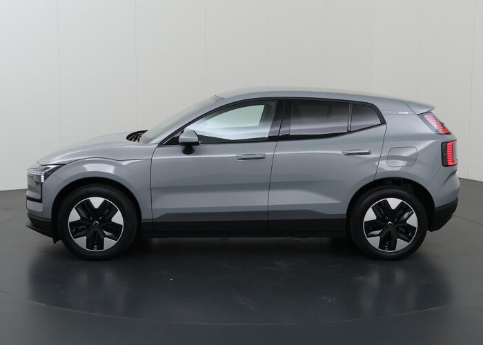 Volvo EX30 P5 Long Range Core 69 kWh