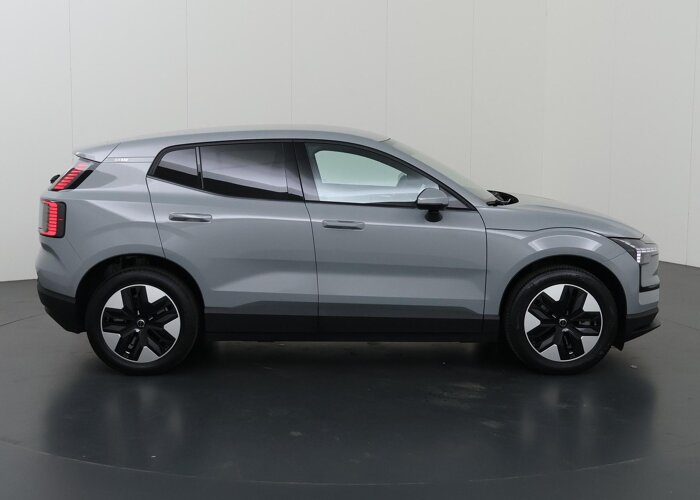Volvo EX30 P5 Long Range Core 69 kWh