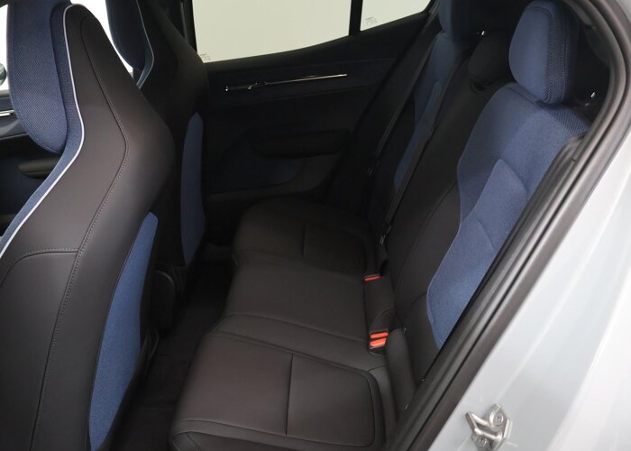 Volvo EX30 P5 Long Range Core 69 kWh