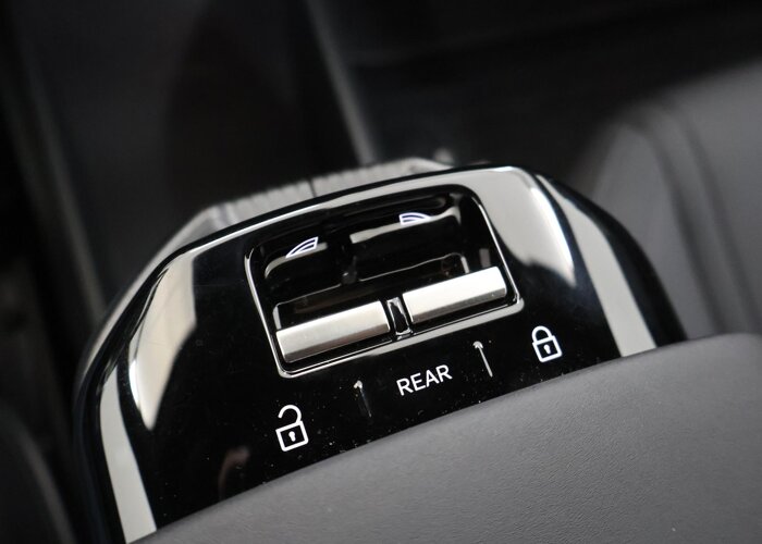 Volvo EX30 P5 Long Range Core 69 kWh